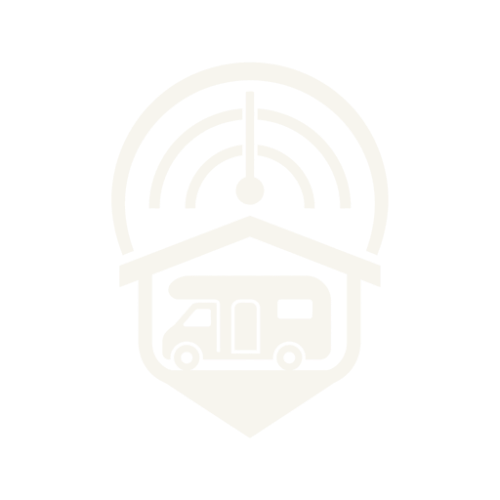 StellplatzHub Logo